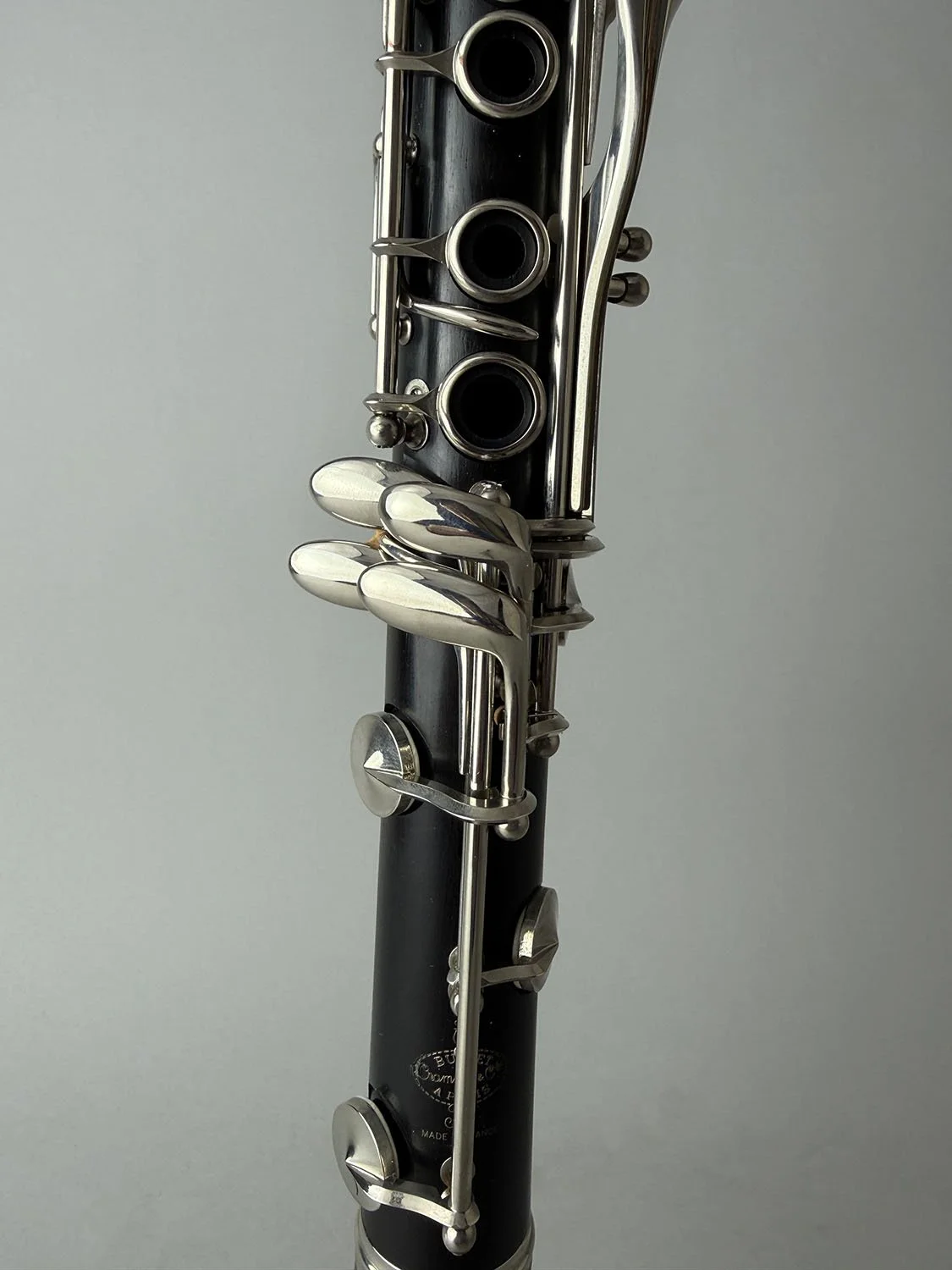 Buffet-R-13-Bb-Clarinet_317xxx_BarnardRepair_08.jpeg