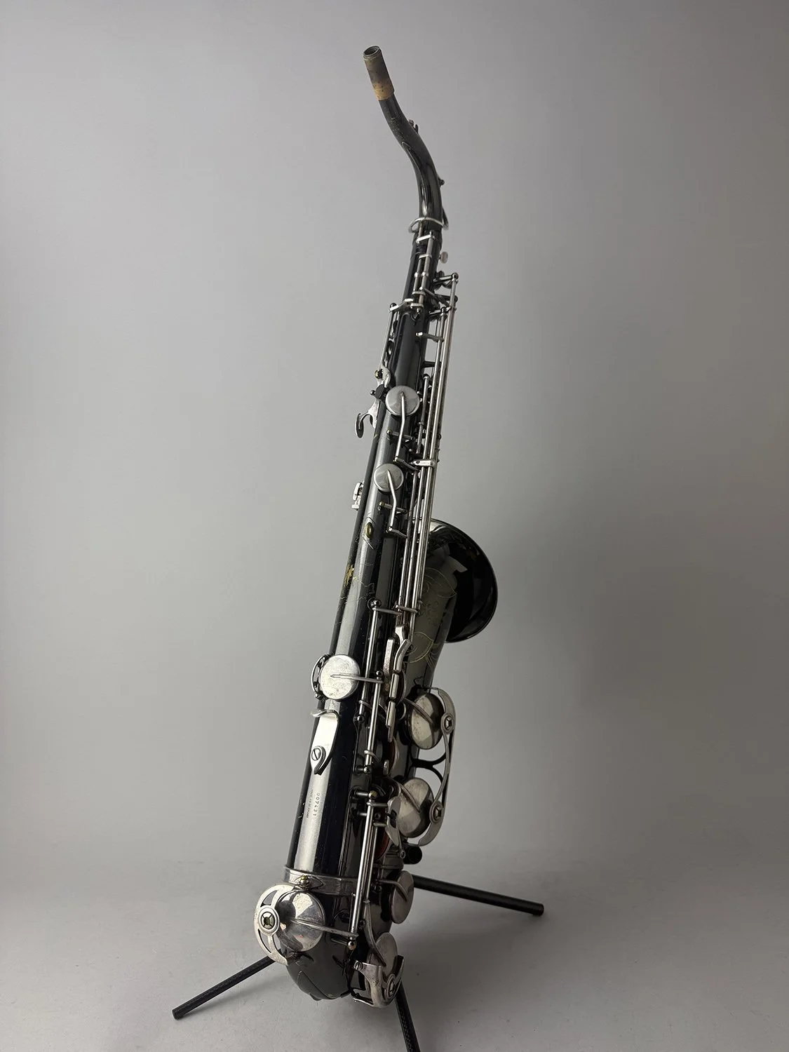 Dave-Guardala-Black-Nickel-Tenor_74xx_BarnardRepair_08.jpeg