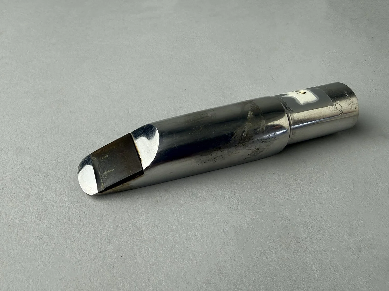 Berg-Larsen-Metal-120:1-Offset-M-Tenor_BarnardRepair_06.jpeg