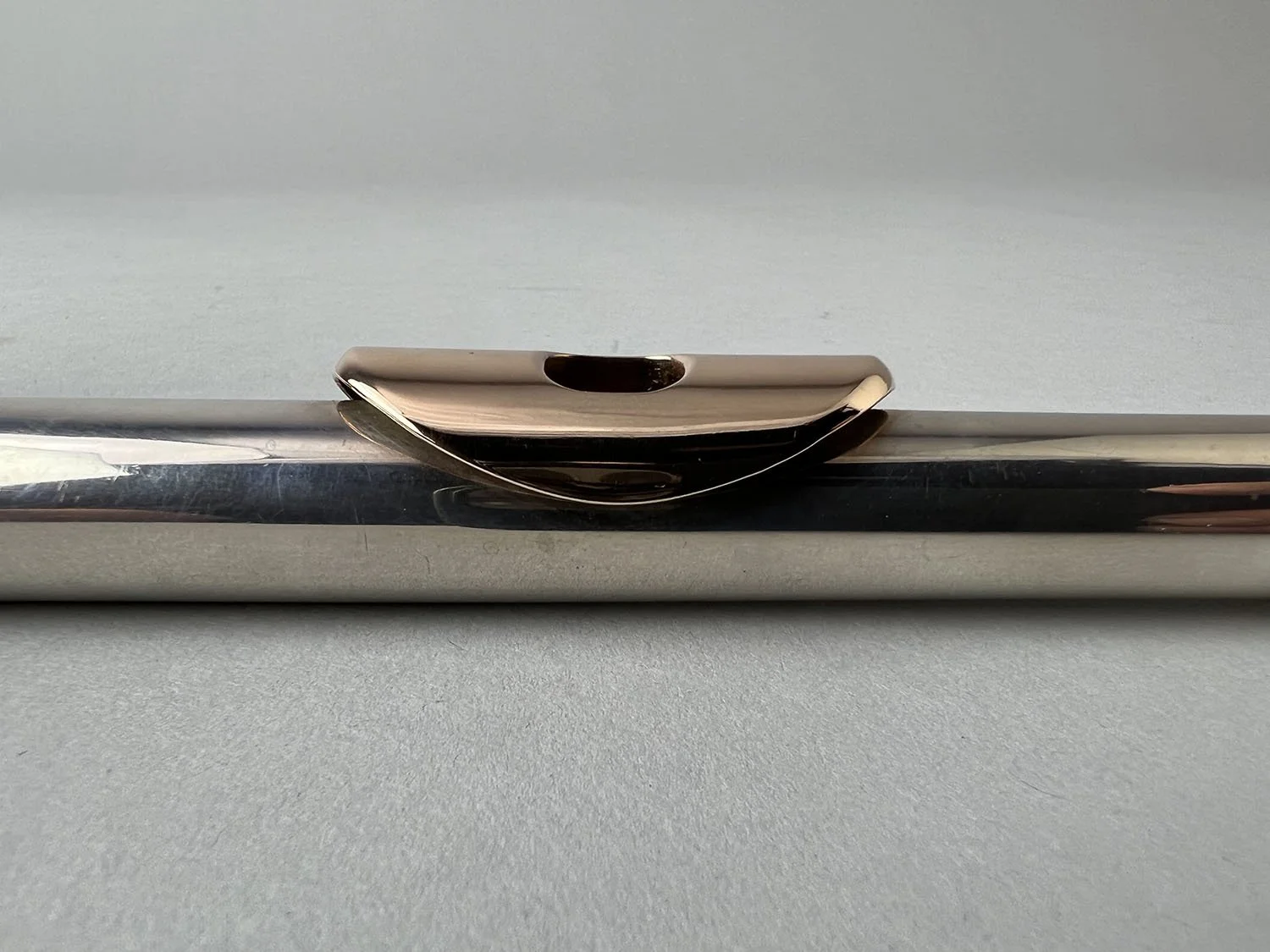 Miyazawa-PA100-C-Foot-Flute_BarnardRepair_12.jpeg