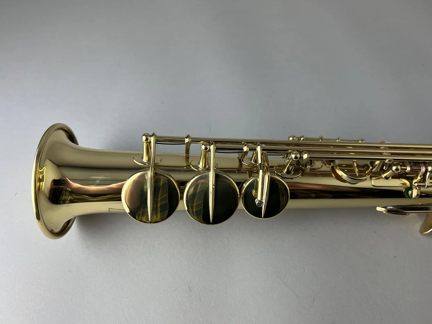 Selmer-Series-III-Soprano_554xxx_BarnardRepair_09.jpeg