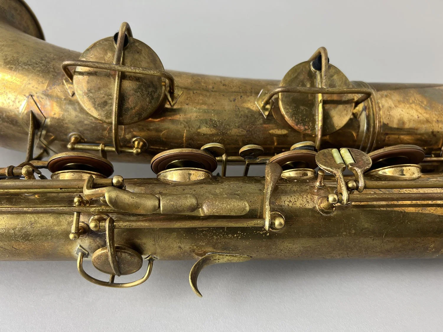 Conn-New Wonder-Transitional-Bari_259_BarnardRepair_11.jpeg