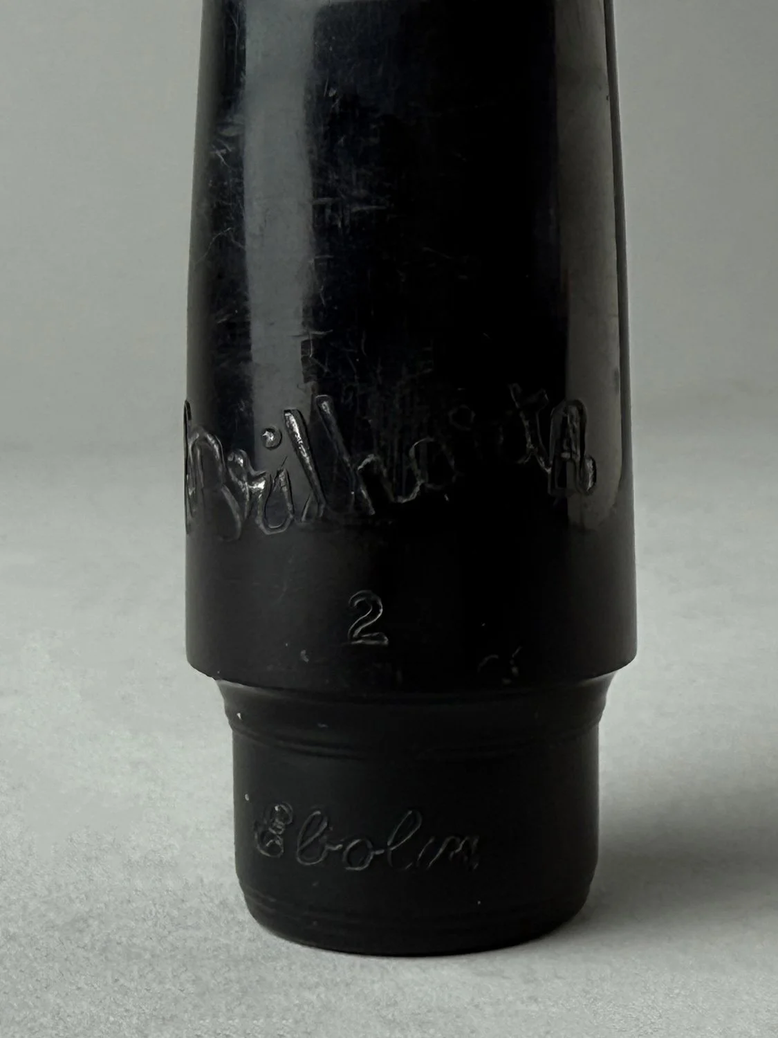 Brilhart-Ebolin-2-Tenor_235xxx_BarnardRepair_12.jpeg