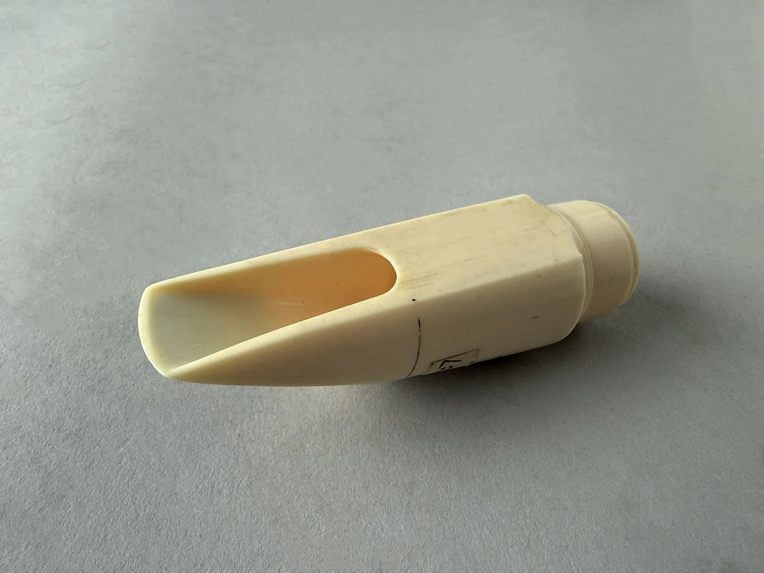 Brilhart-Tonalin-4*-Alto_138xxx_BarnardRepair_08.jpeg