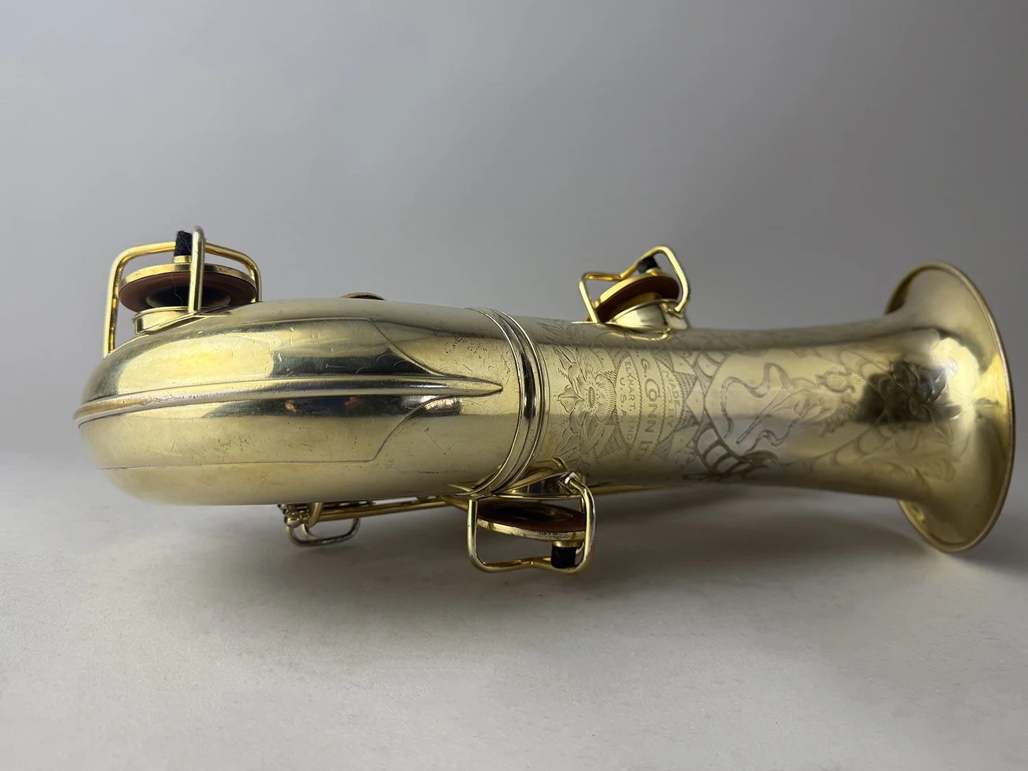 Conn-10-M-Naked-Lady-Gold-Plated-Tenor_134xxx_BarnardRepair_13.jpeg