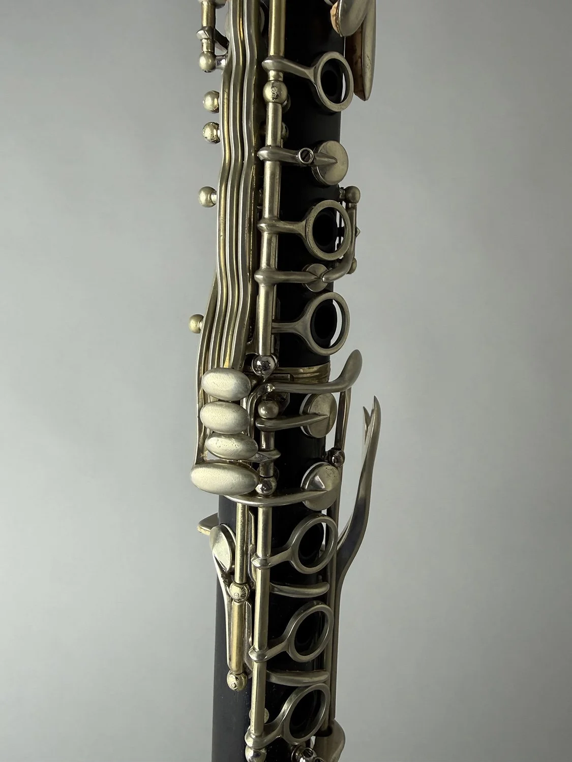 Leblanc-Symphonie-Bb-Clarinet_11xxx_BarnardRepair_08.jpeg