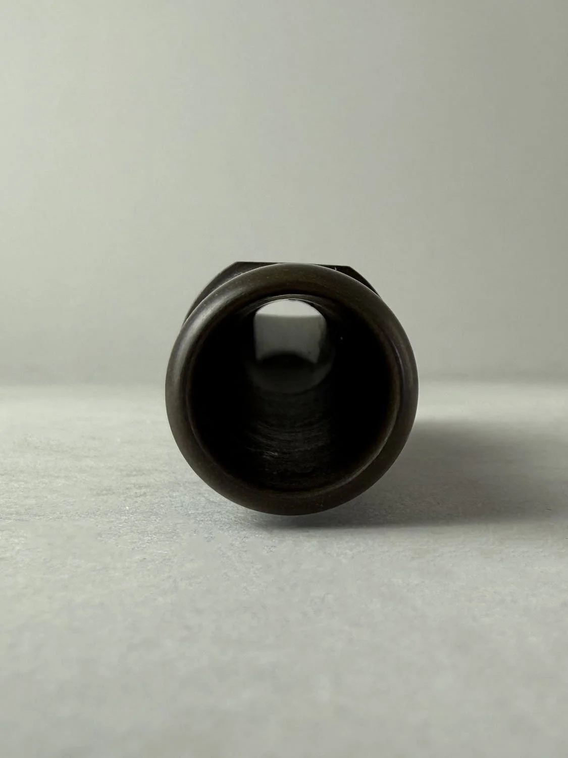 Berg-Larsen-115:0-M-Hard-Rubber-Bari_BarnardRepair_10.jpeg