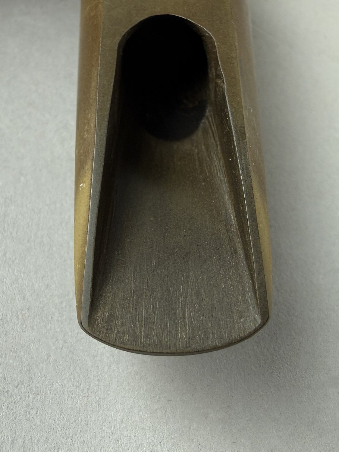 Berg-Larsen-HR-130:0-M-Tenor_BarnardRepair_09.jpeg