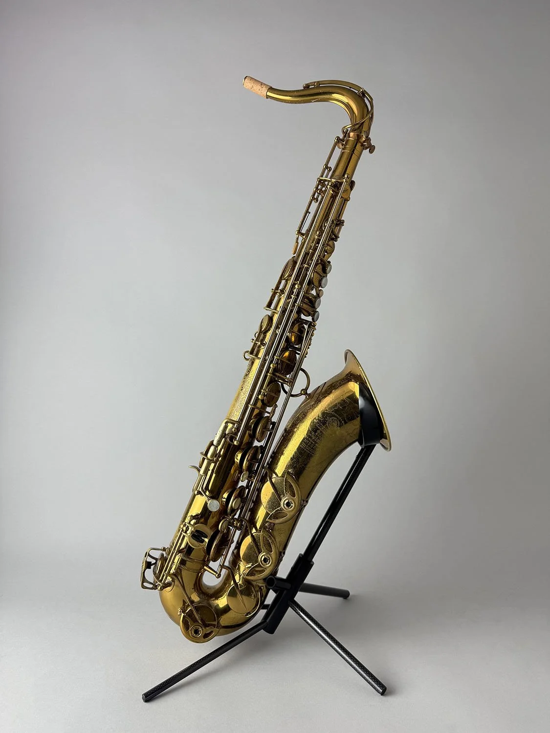 Selmer-Balanced-Action-Tenor_22xxx_BarnardRepair_01.jpeg