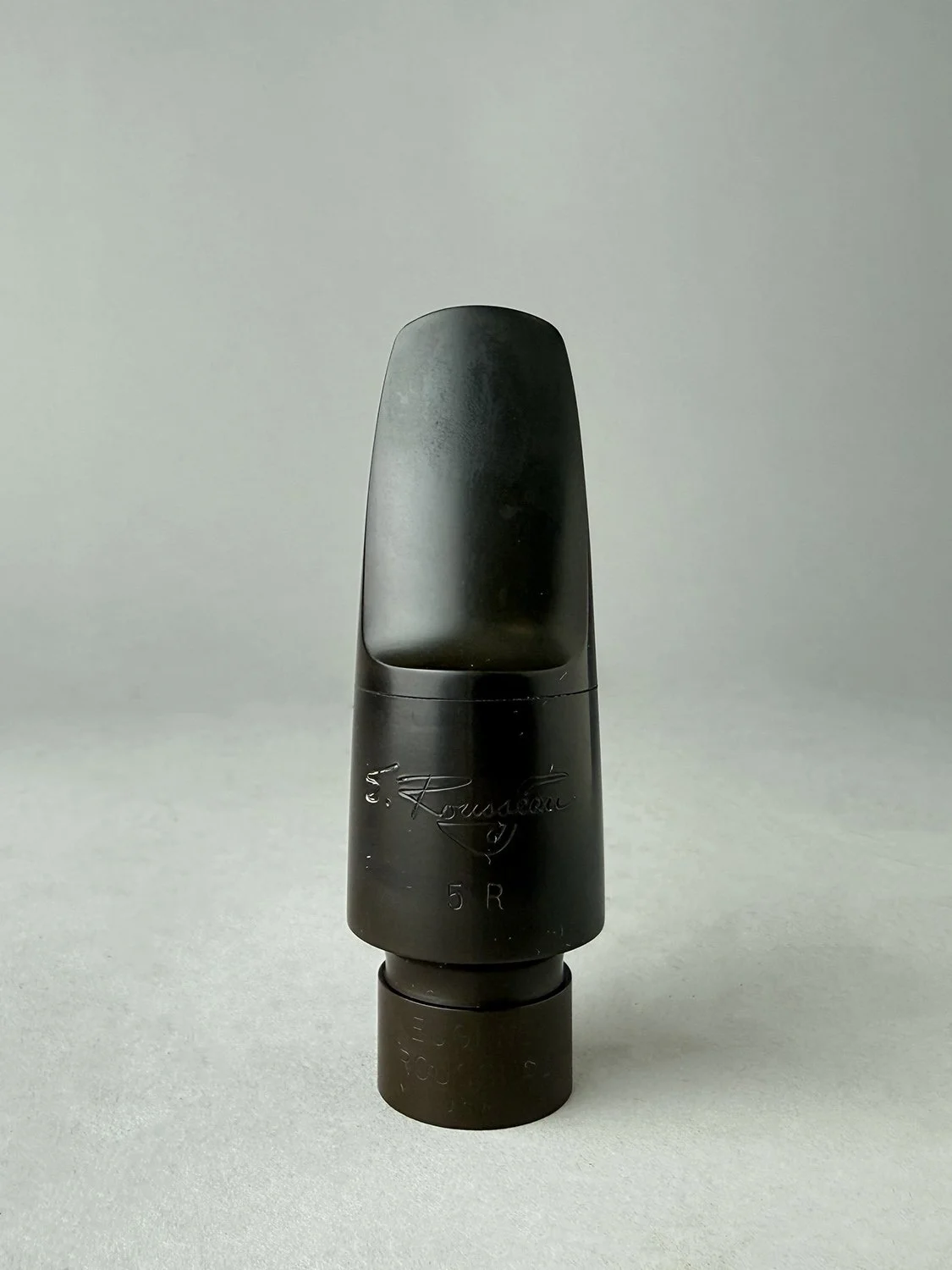 Rousseau-5R-Alto_BarnardRepair_01.jpeg