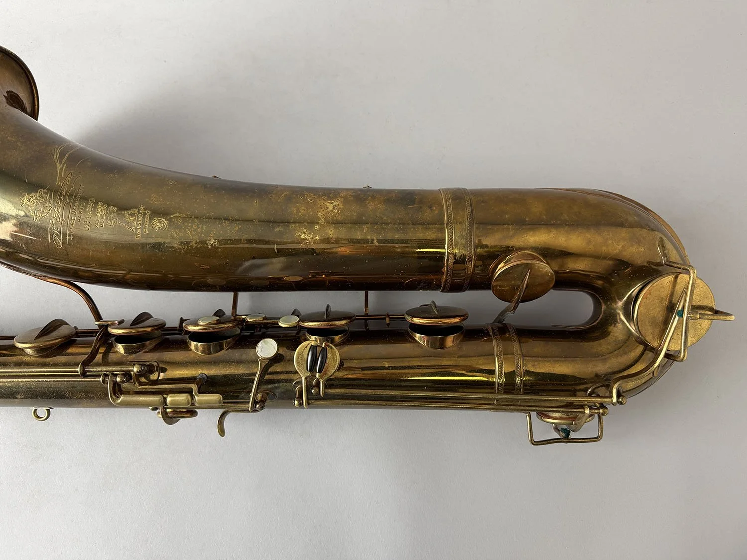 Selmer-Super-Bari_14xxx_BarnardRepair_10.jpeg