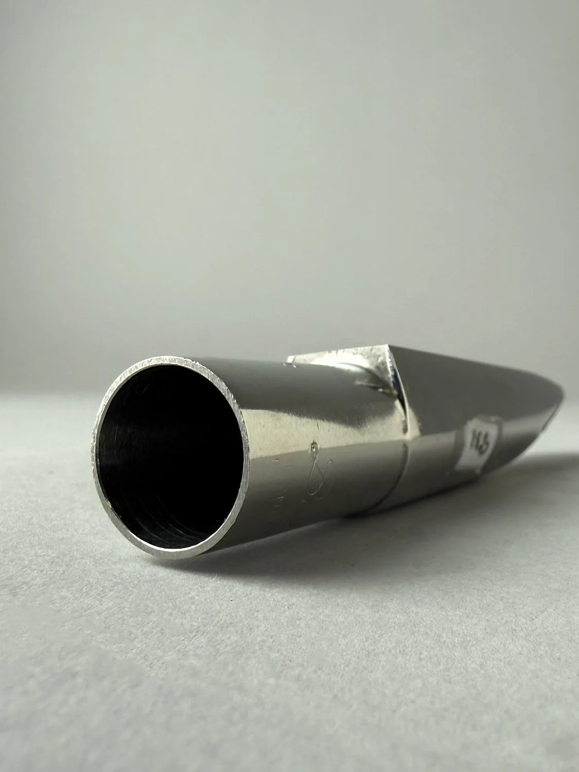 Berg-Larsen-Metal-105:2-M-Tenor_BarnardRepair_11.jpeg