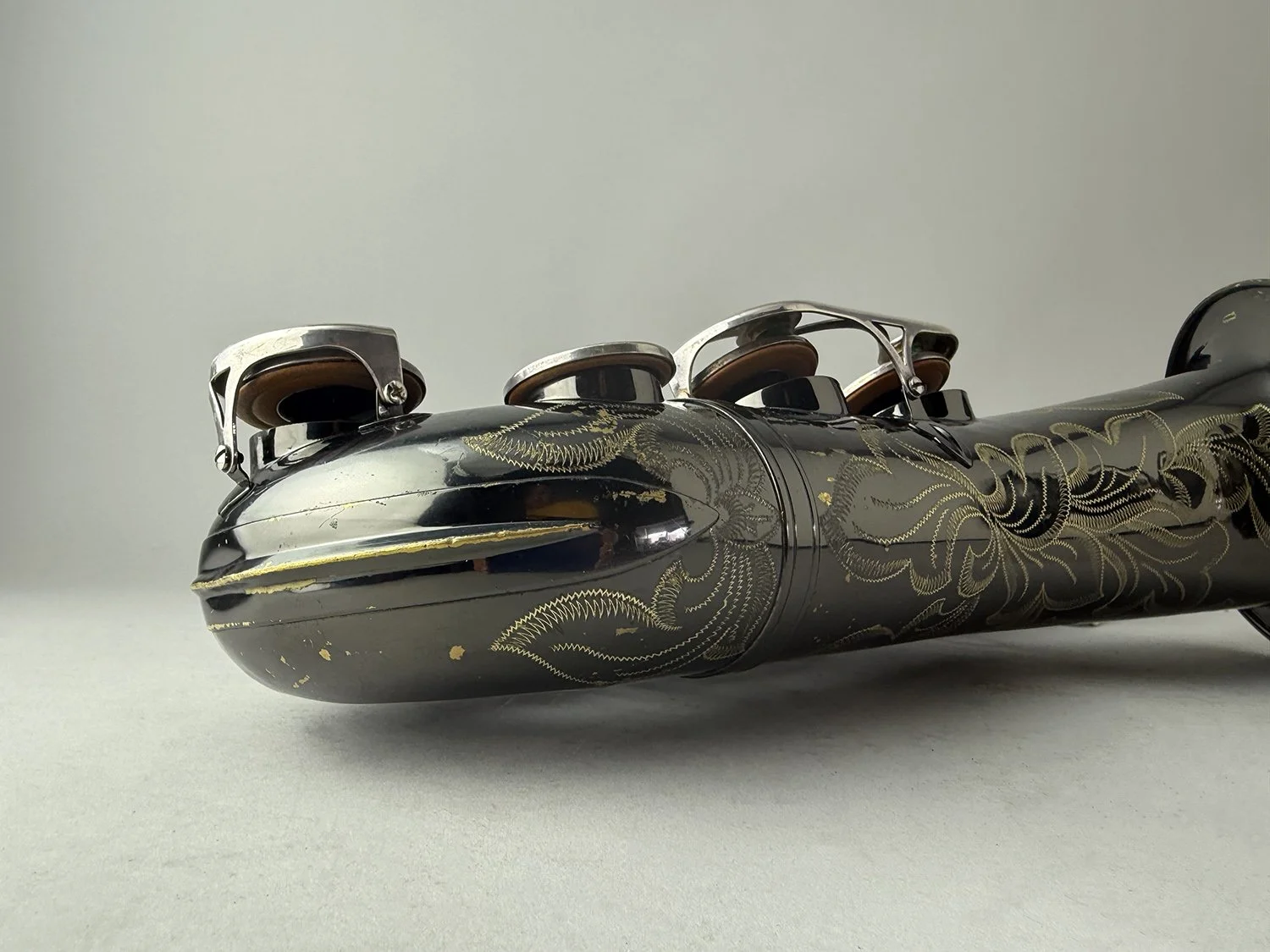 Dave-Guardala-Black-Nickel-Tenor_74xx_BarnardRepair_13.jpeg