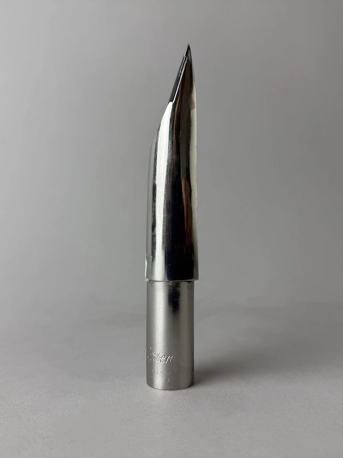Berg-Larsen-120:0-SMS-Metal-Bari_BarnardRepair_02.jpeg