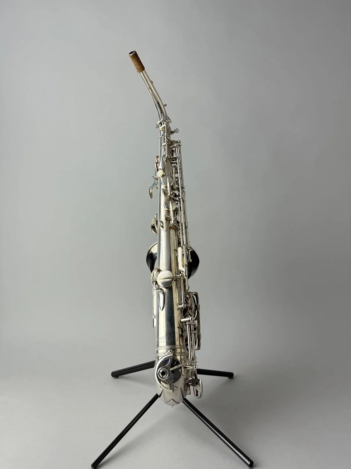 Selmer-Balanced-Action-Alto_30xxx_BarnardRepair_07.jpeg
