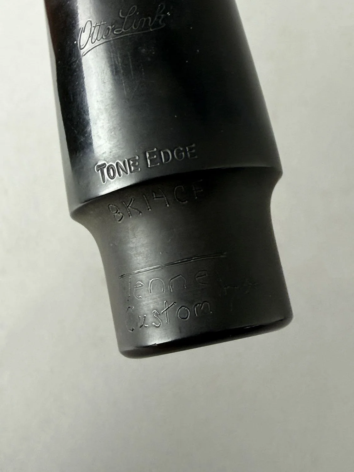 Otto-Link-Tone-Edge-Tenney-Custom-7*-Tenor_BarnardRepair_12.jpeg