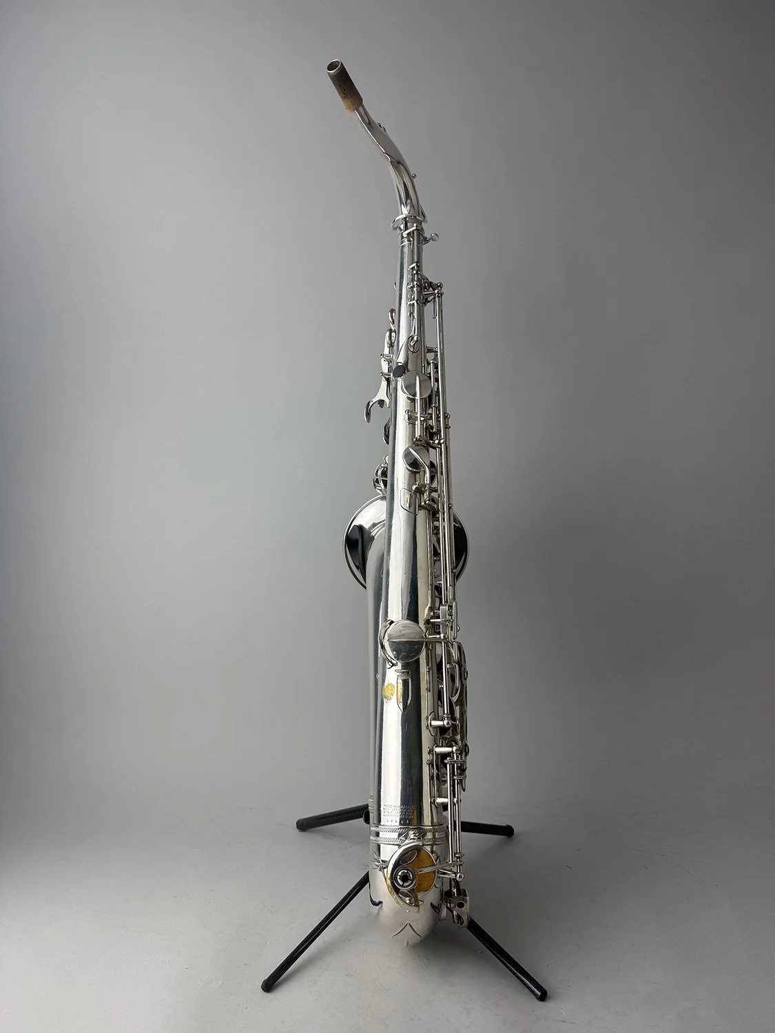 Selmer-SBA-Silver-Plated-Tenor_50xxx_BarnardRepair_07.jpeg