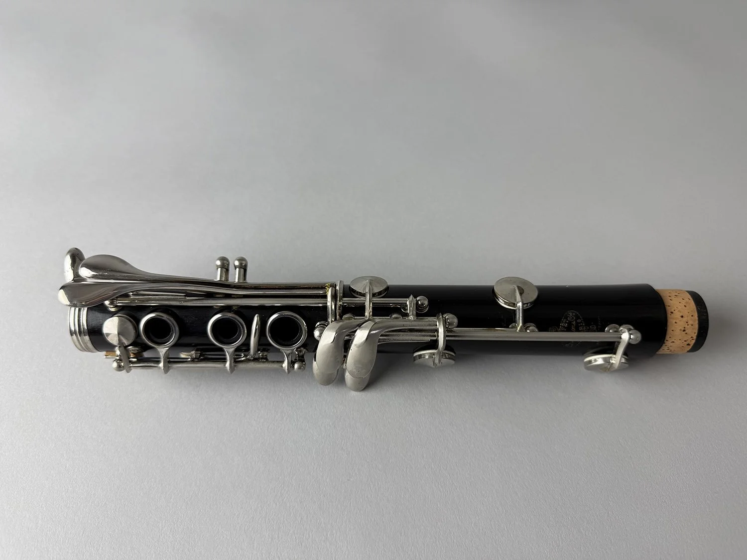 Buffet-R-13-Bb-Clarinet-Nickel-Keys_115xxx_BarnardRepair_13.jpeg