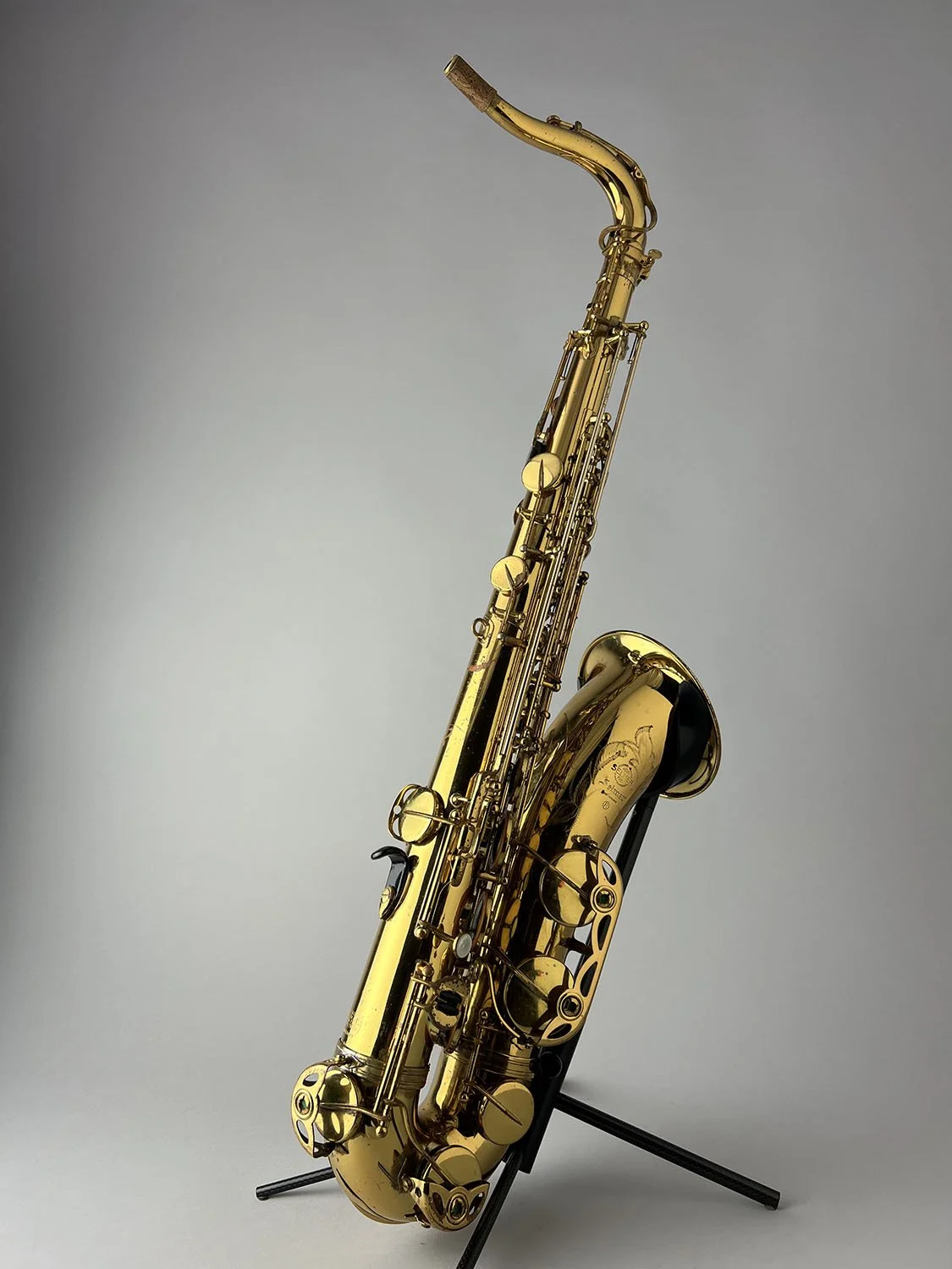 Selmer-Mark-VI-Tenor_175xxx_BarnardRepair_08.jpeg