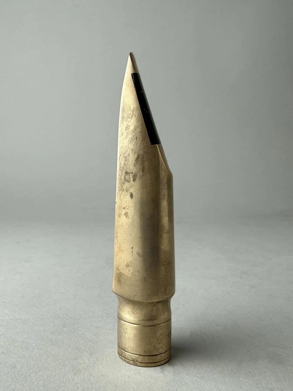 Knox-Traditional-Bronze-108-Tenor_BarnardRepair_04.jpeg