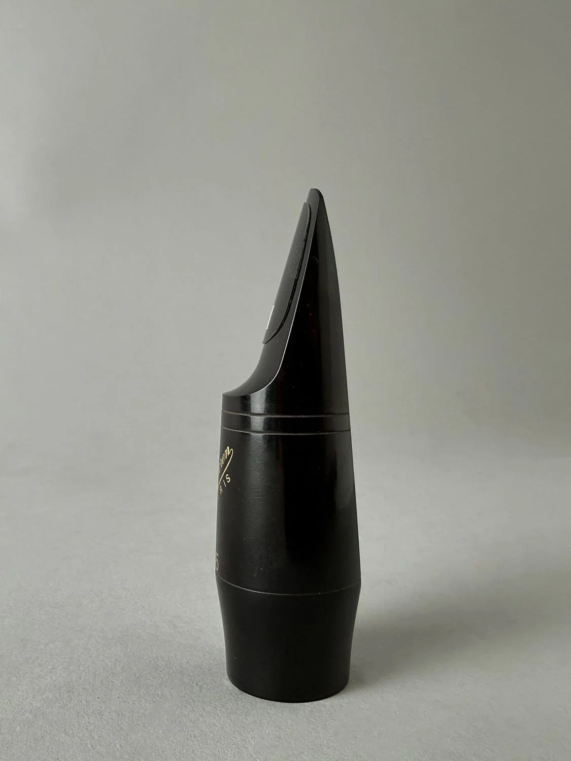 Vandoren-V5_A35-Alto_BarnardRepair_02.jpeg