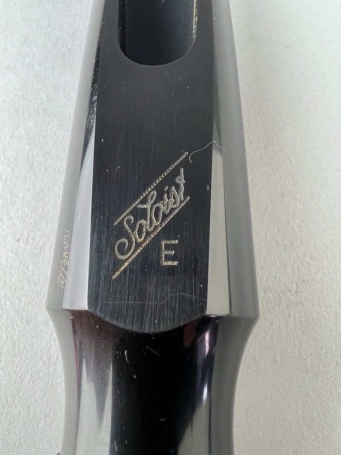 Selmer-Soloist-E-Bari-Mouthpiece-Ed-Zentera_BarnardRepair_09.jpeg