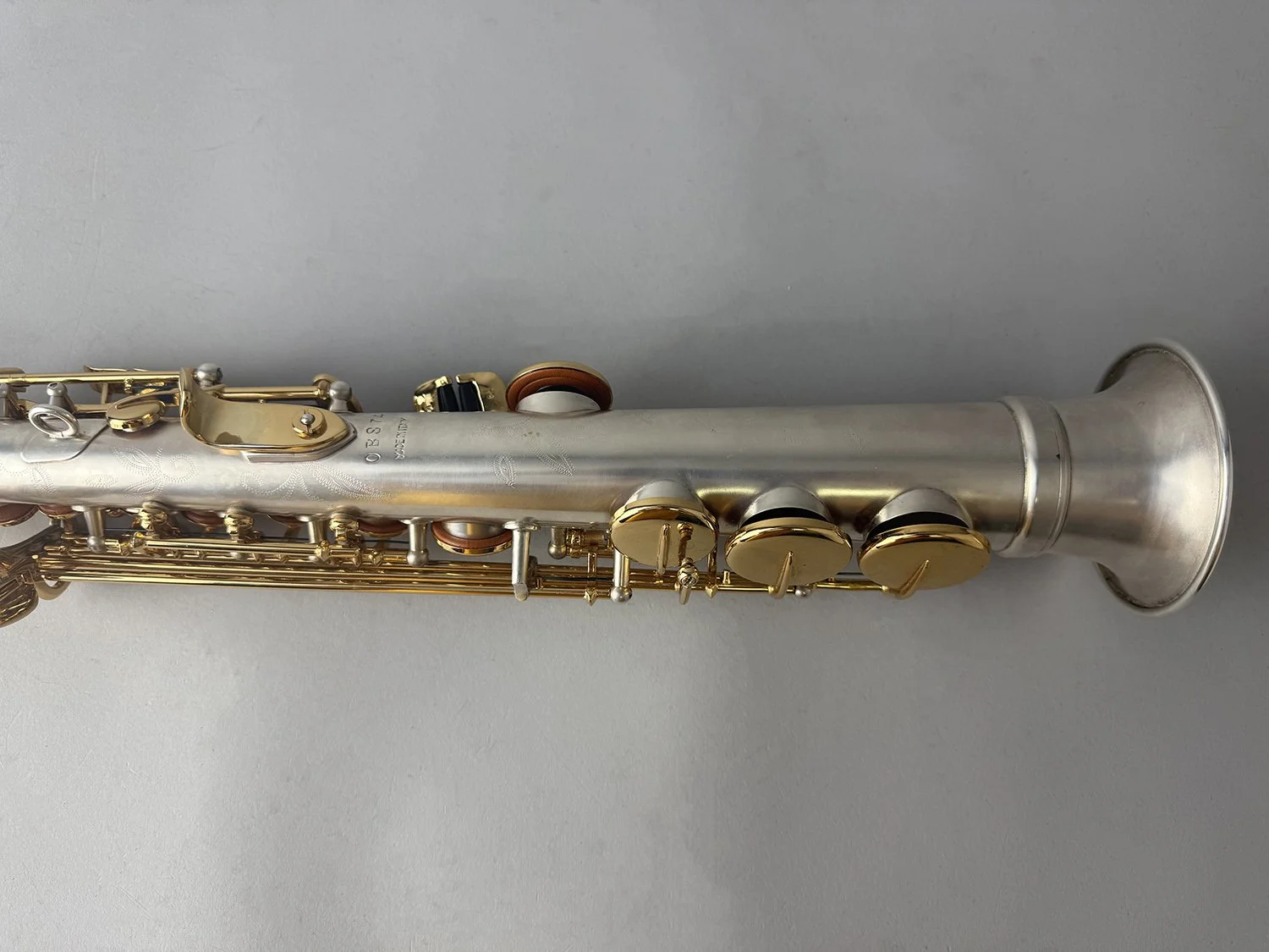 Borgani-Pearl-Silver-Soprano_OB5xx_BarnardRepair_14.jpeg