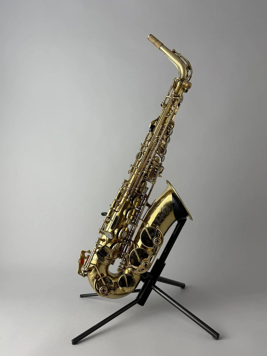 Selmer-Super-Action-80-Alto_335xxx_BarnardRepair_01.jpeg