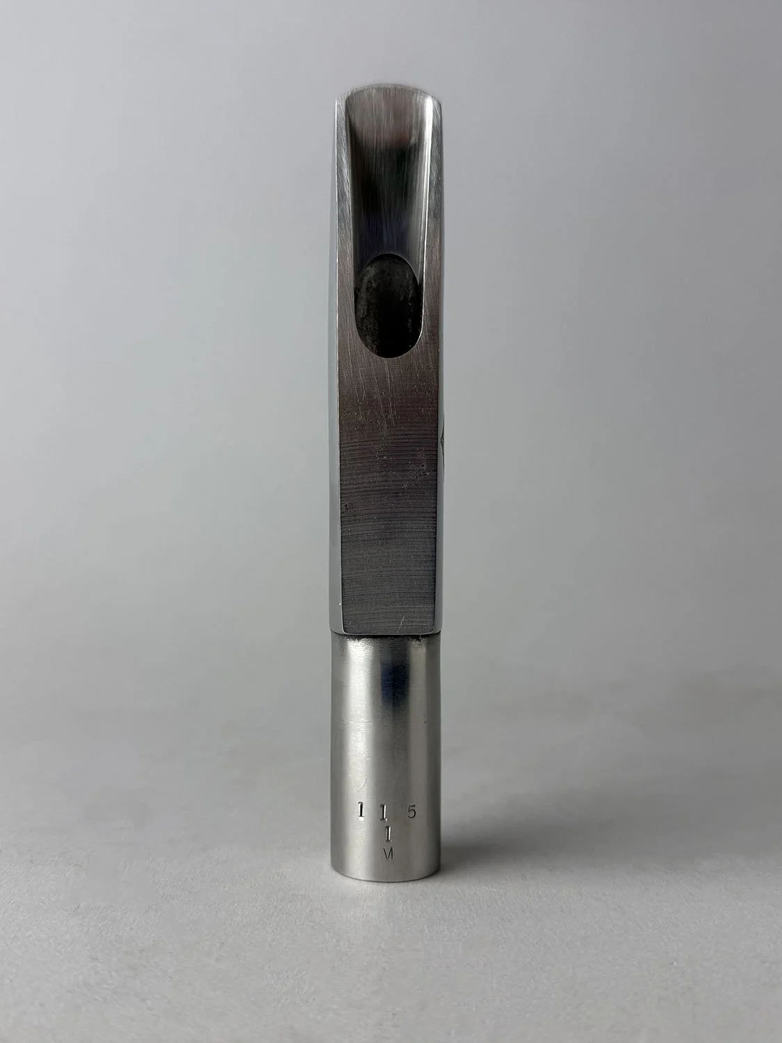 Berg-Larsen-115:1-M-Metal-Bari_BarnardRepair_03.jpeg