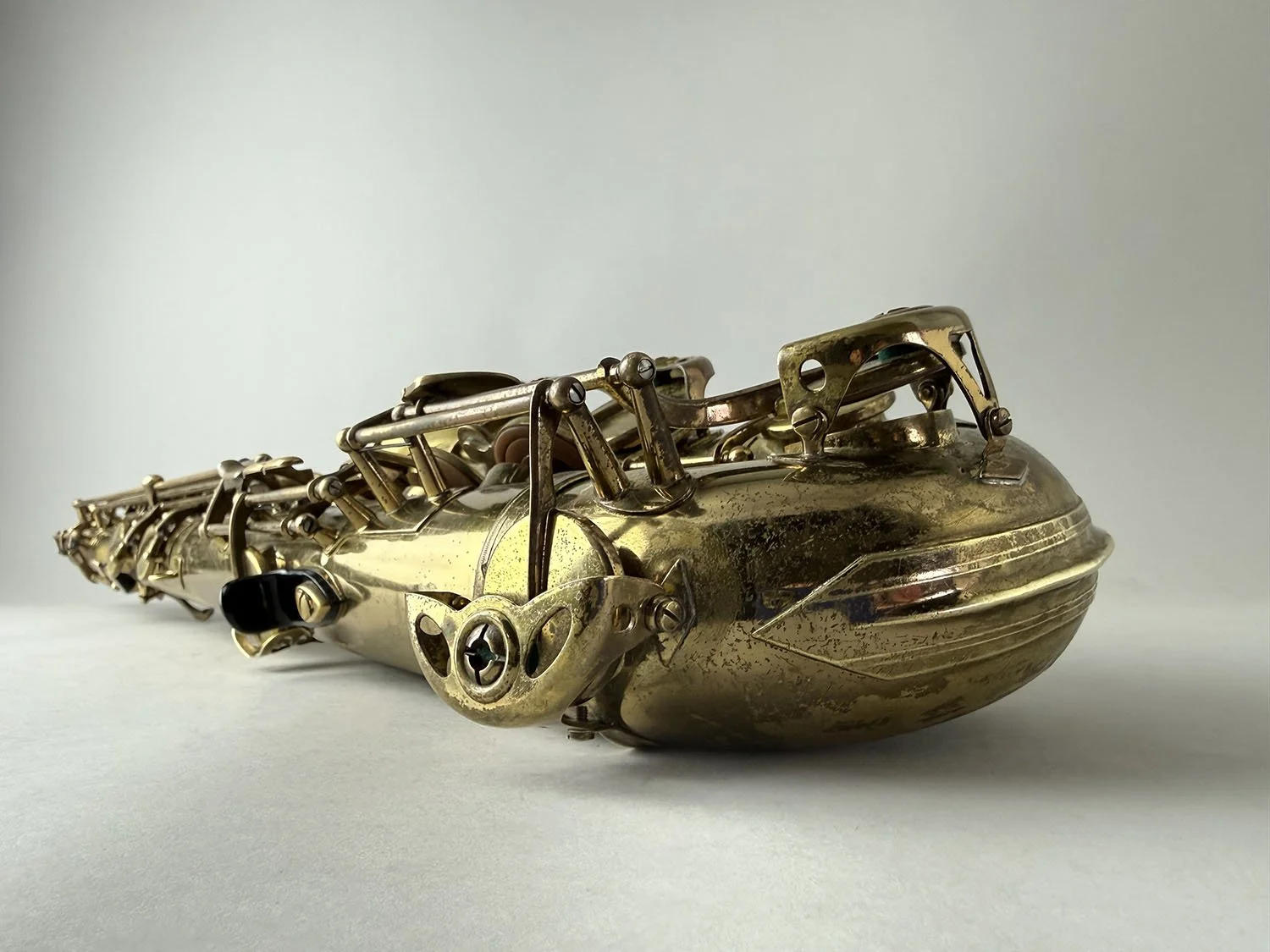Mark-VII-Tenor_273xxx_BarnardRepair_12.jpeg