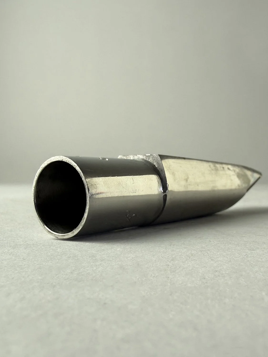 Berg-Larsen-Metal-120:3-Tenney-Tenor_BarnardRepair_11.jpeg