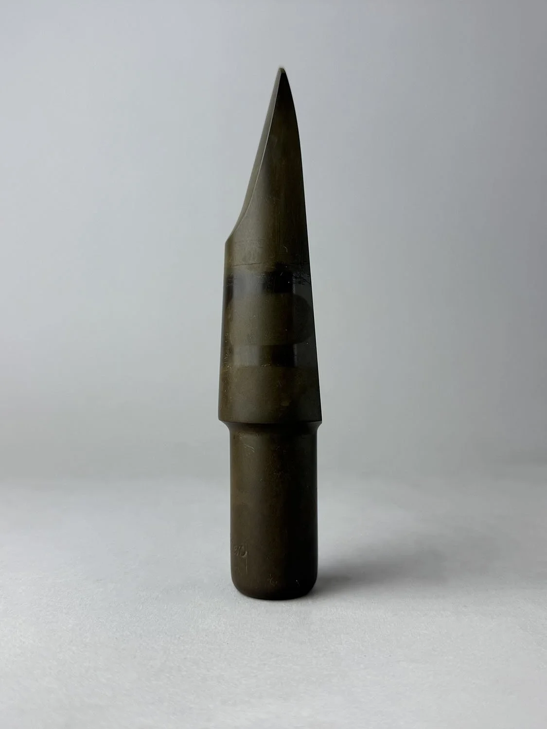 Berg-Larsen-130:1-SMS-Hard-Rubber-Bari_BarnardRepair_02.jpeg