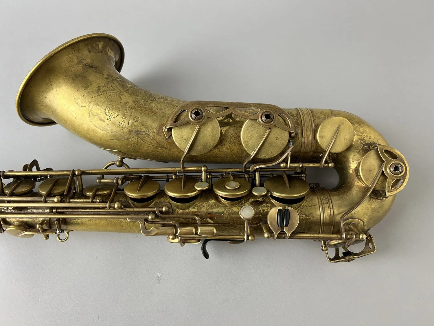 Selmer-Mark-VI-Tenor_213xxx_BarnardRepair_10.jpeg