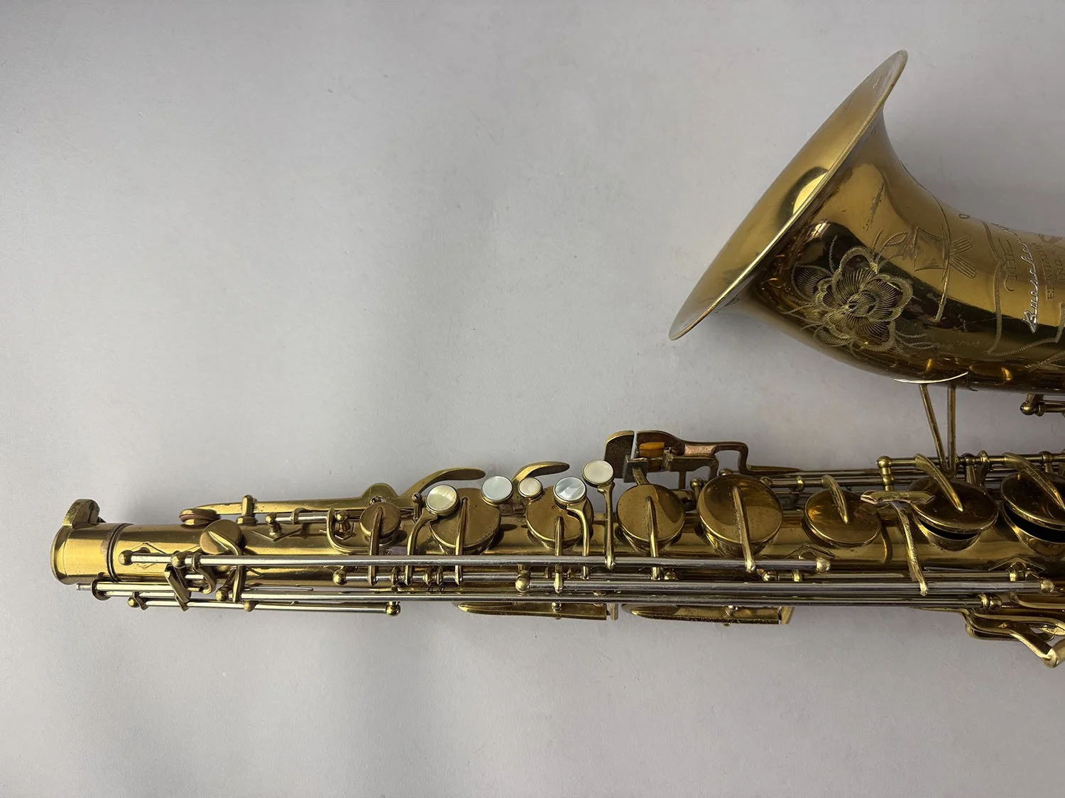 Buescher-400-Tenor_309xxx_BarnardRepair_09.jpeg