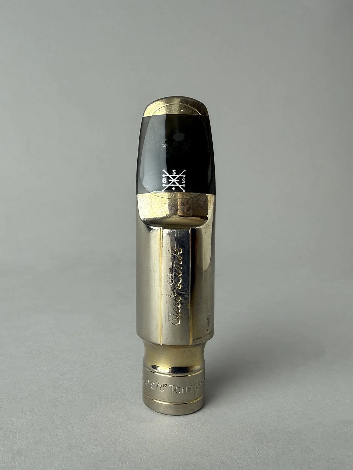 Otto-Link-Super-Tone-Master-Early-Babbitt-10*-Alto_BarnardRepair_01.jpeg