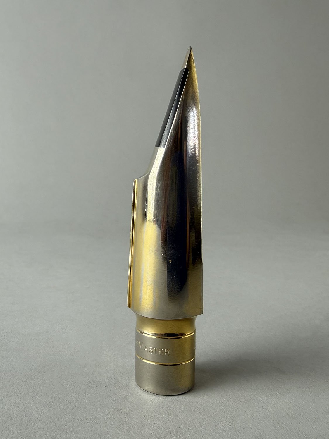 Otto-Link-Super-Tone-Master-Early-Babbitt-7*-Tenor_BarnardRepair_02.jpeg