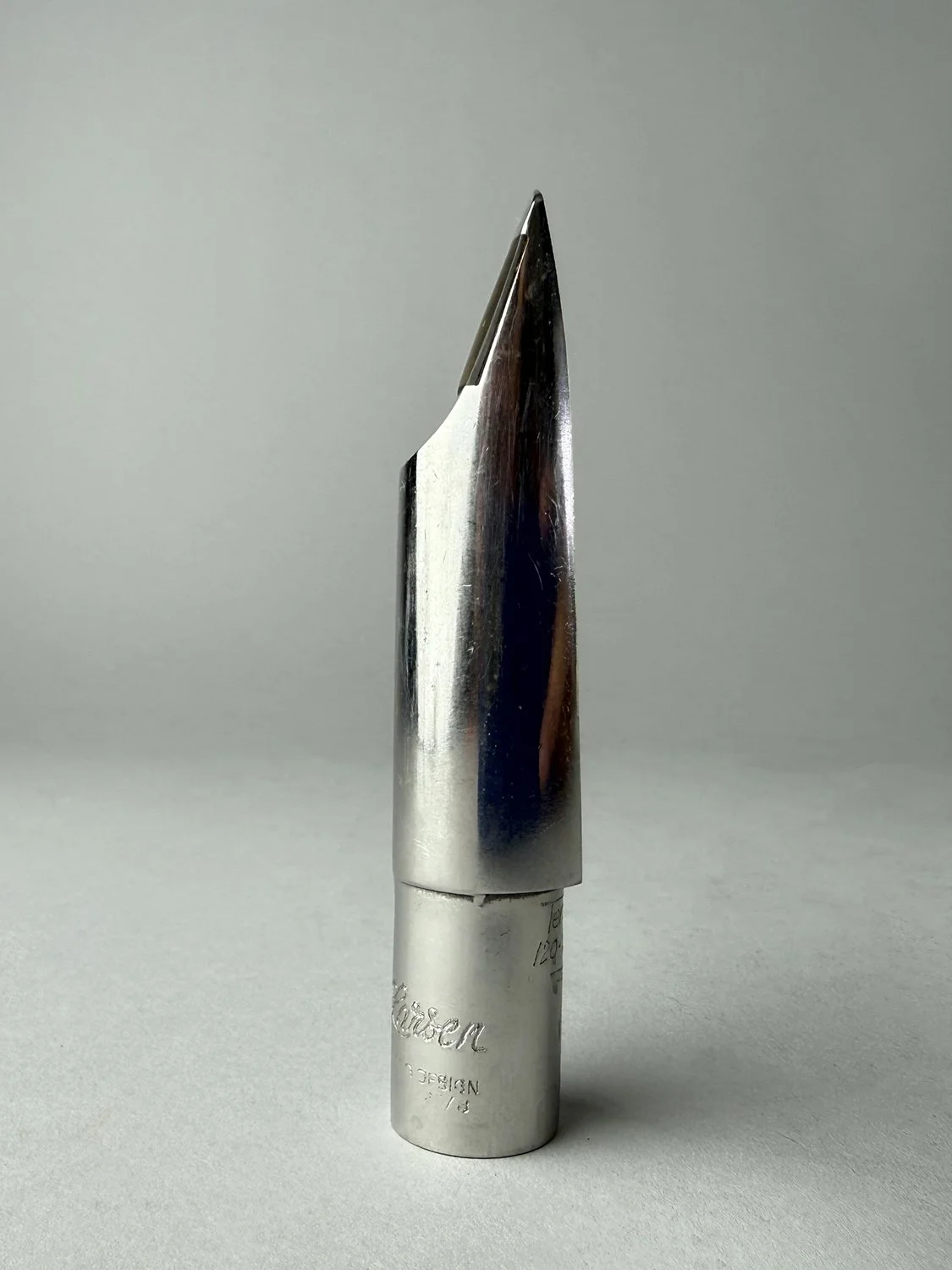 Berg-Larsen-Metal-120:2-Tenney-Tenor_BarnardRepair_02.jpeg
