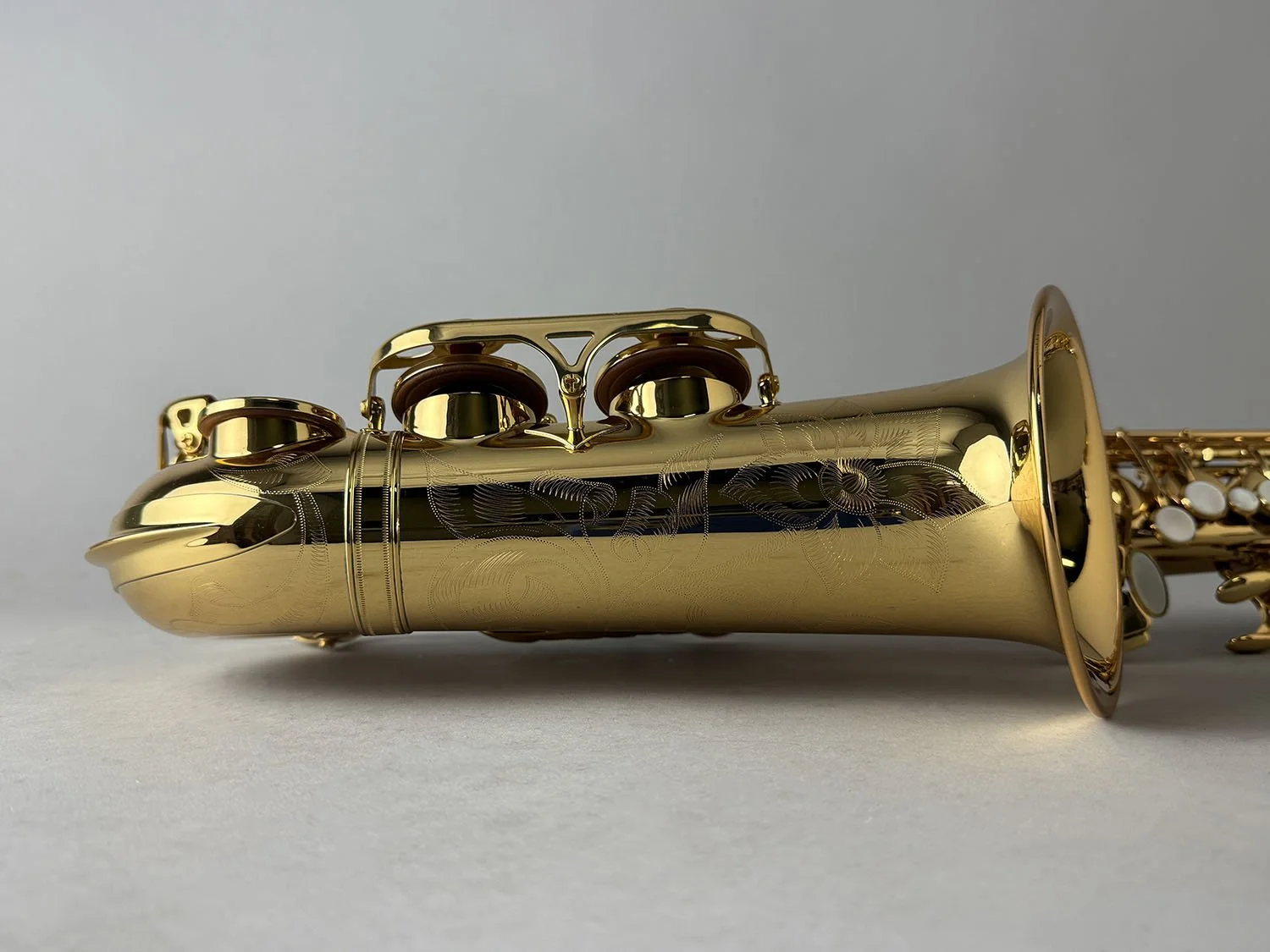 Yamaha-Custom-Z-Alto_E95xxx_BarnardRepair_14.jpeg