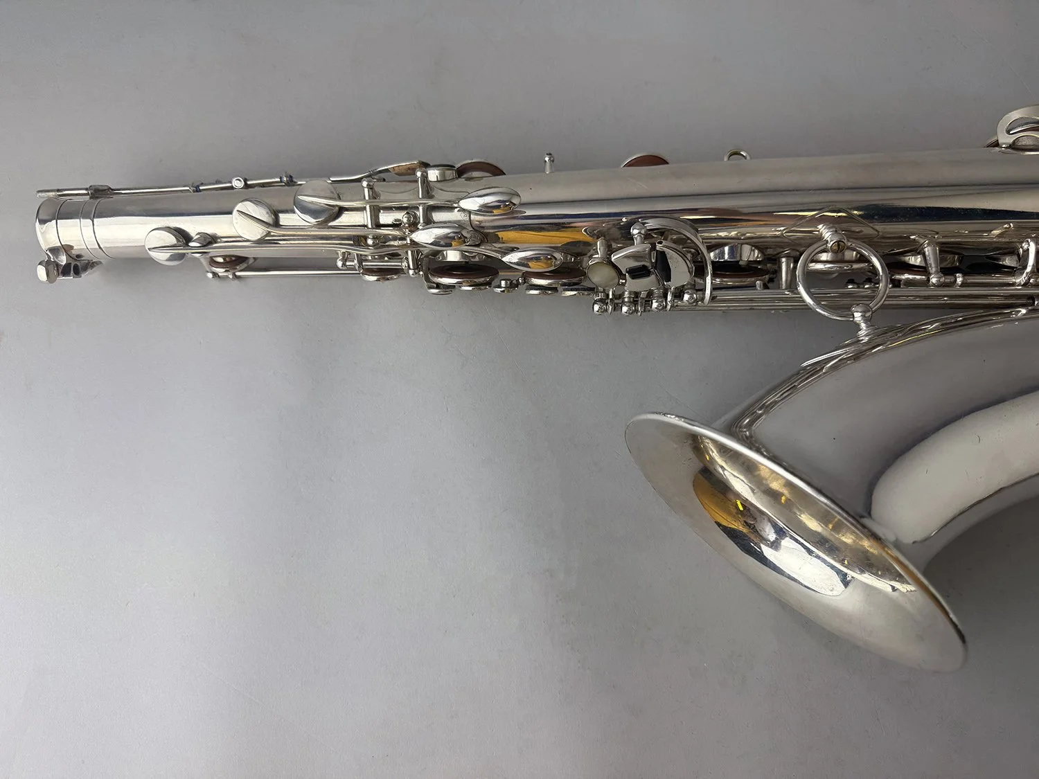 Selmer-SBA-Silver-Plated-Tenor_50xxx_BarnardRepair_17.jpeg