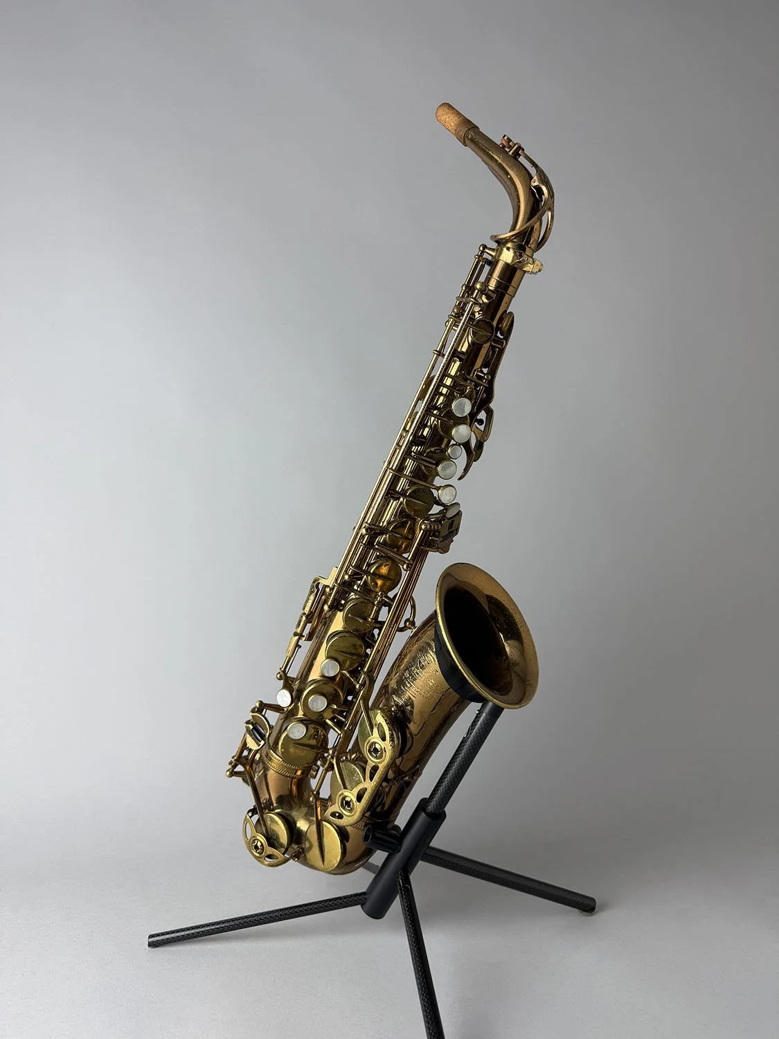 Selmer-Mark-VI-Alto_78xxx_BarnardRepair_02.jpeg