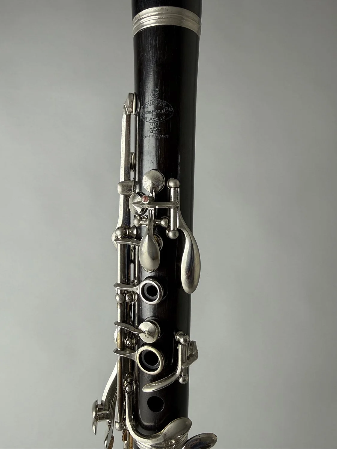 Buffet-R-13-Bb-Clarinet-Nickel-Keys_115xxx_BarnardRepair_05.jpeg