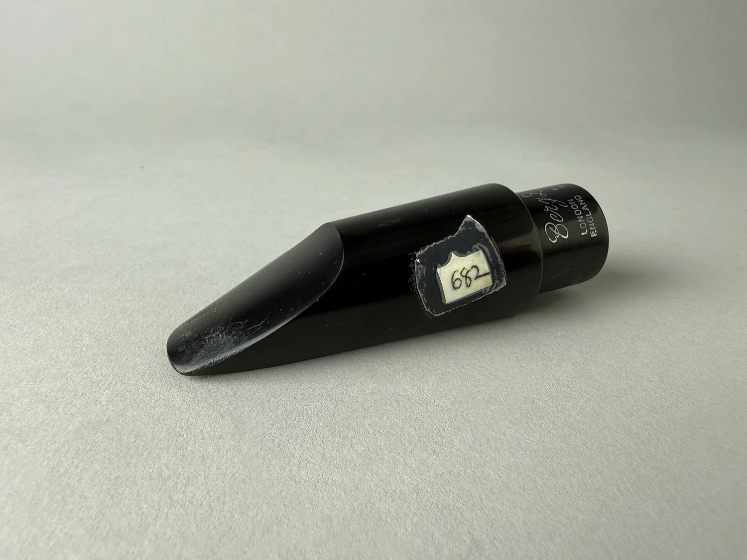 Berg-Larsen-95:2-SMS-Tenney-HR-Alto_BarnardRepair_06.JPG