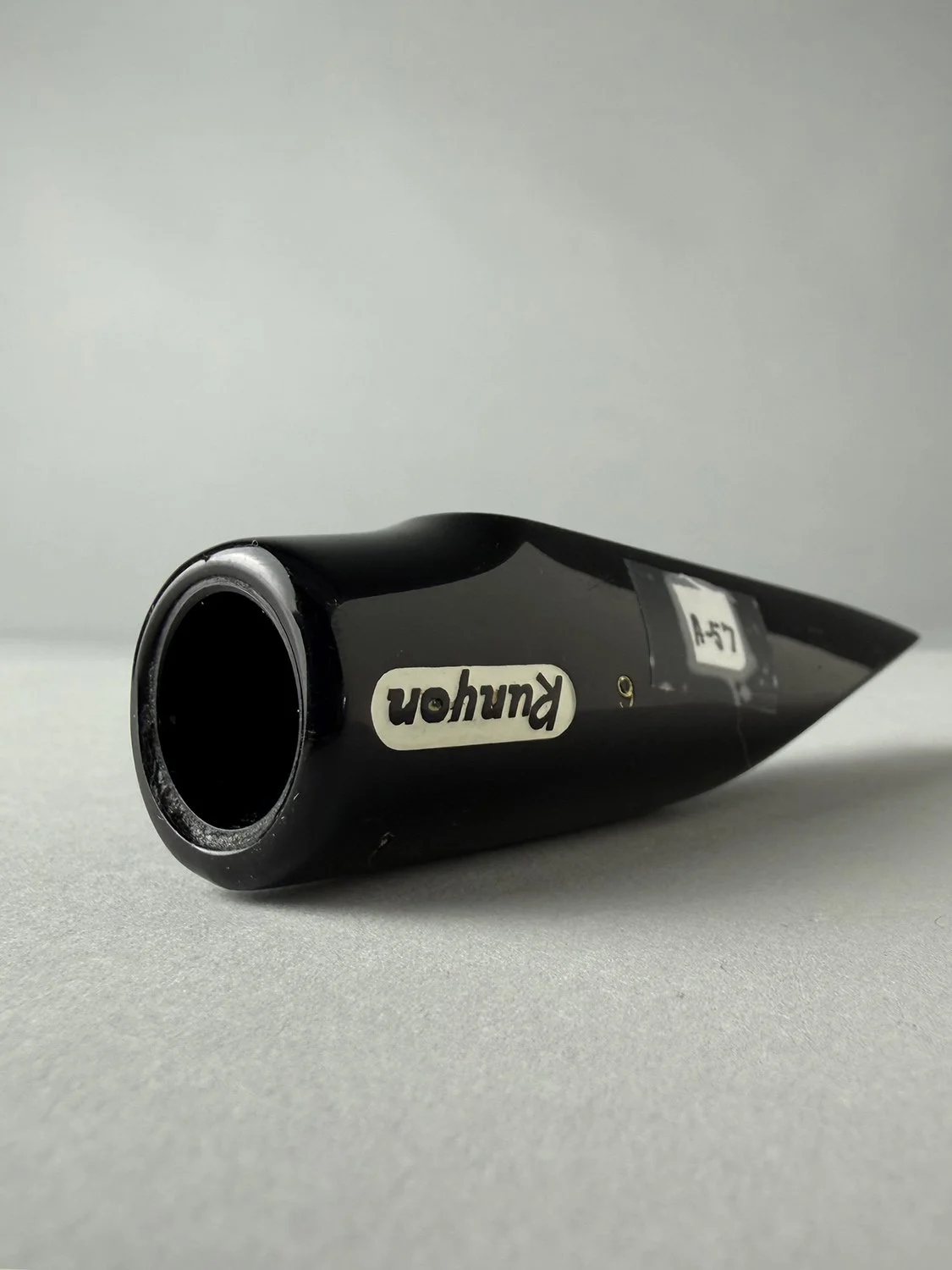 Runyon-The-Spoiler-6-Alto_BarnardRepair_11.jpeg