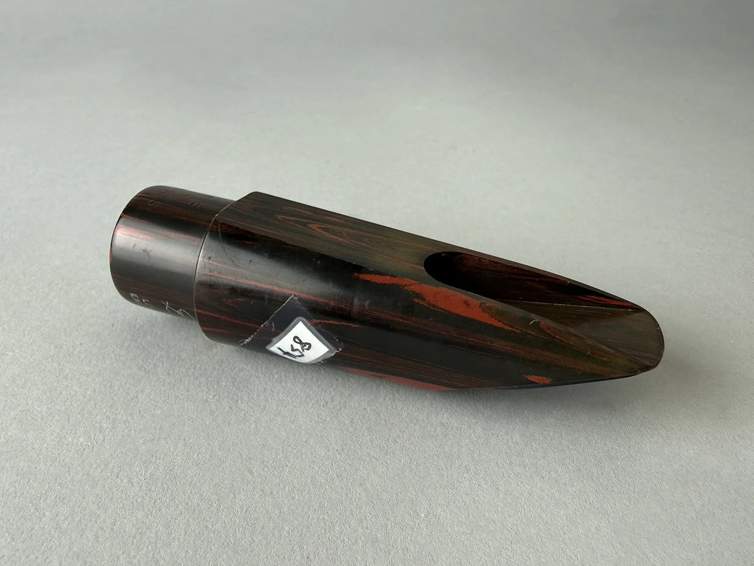Berg-Larsen-95:1-SMS-Marbled-Alto_BarnardRepair_07.JPG