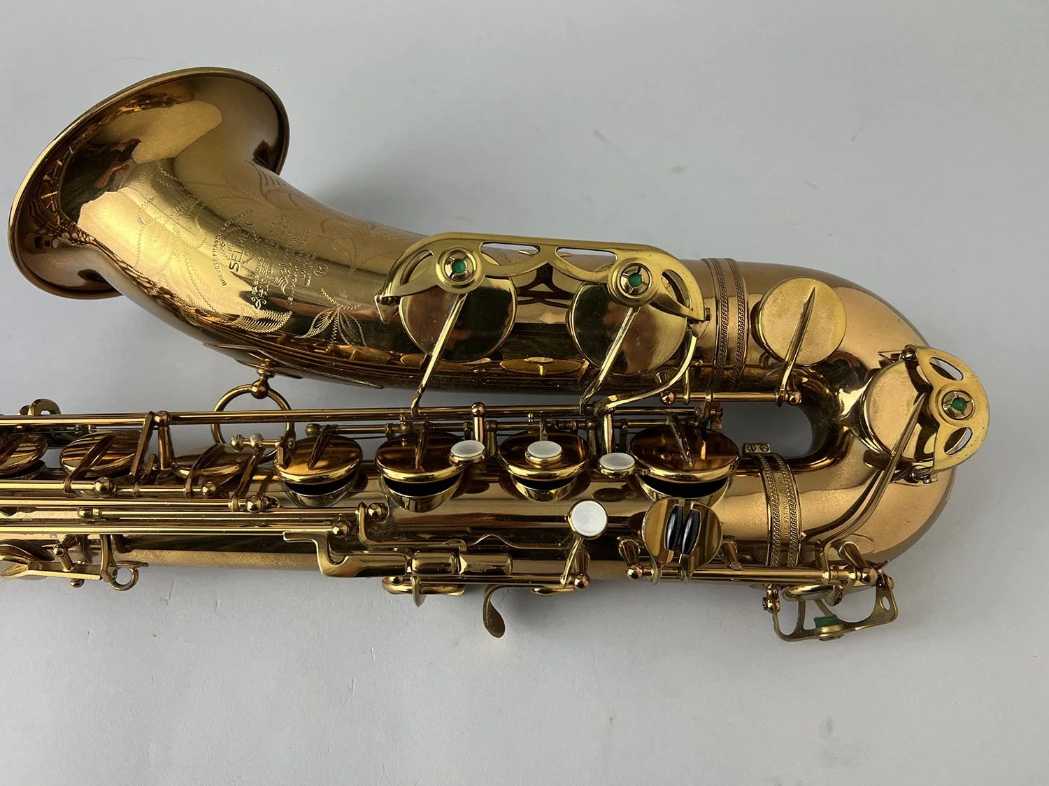 Selmer-Mark-VI-Tenor_77xxx_BarnardRepair_10.jpeg