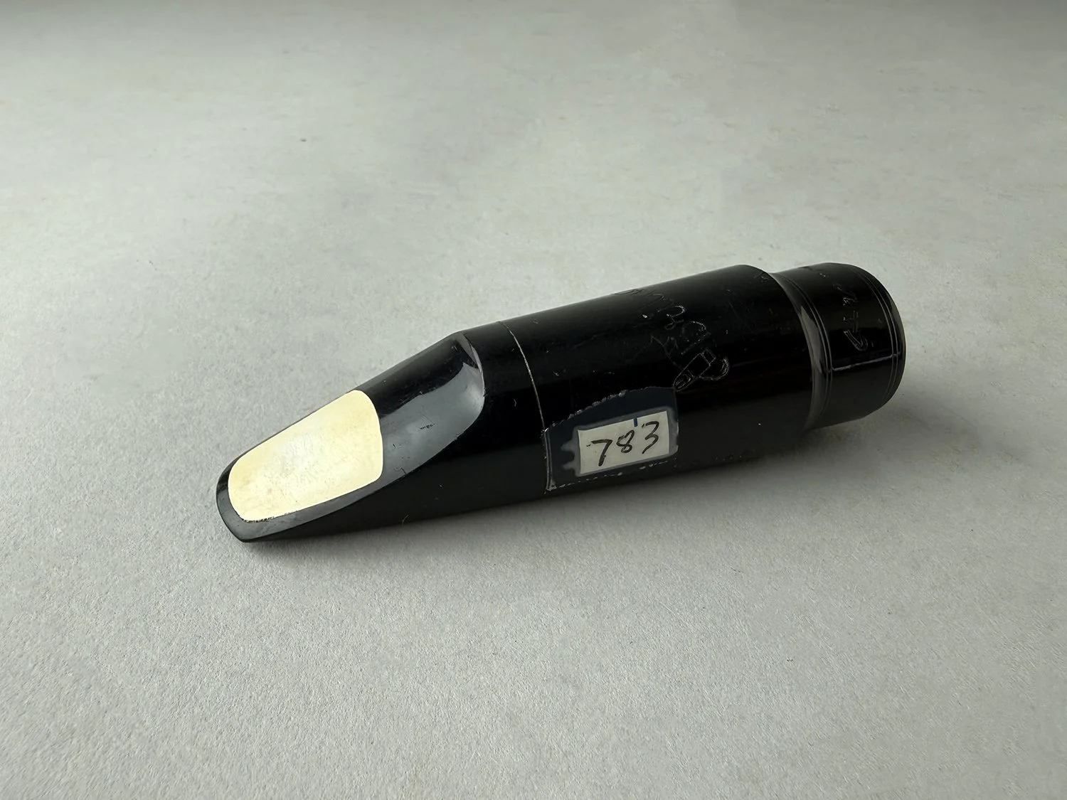 Brilhart-Streamline-Ebolin-6-Tenor_22xxx_BarnardRepair_06.jpeg