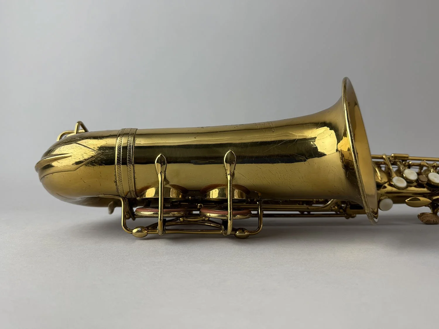 Selmer-Super-Sax-Alto_18xxx_BarnardRepair_14.jpeg