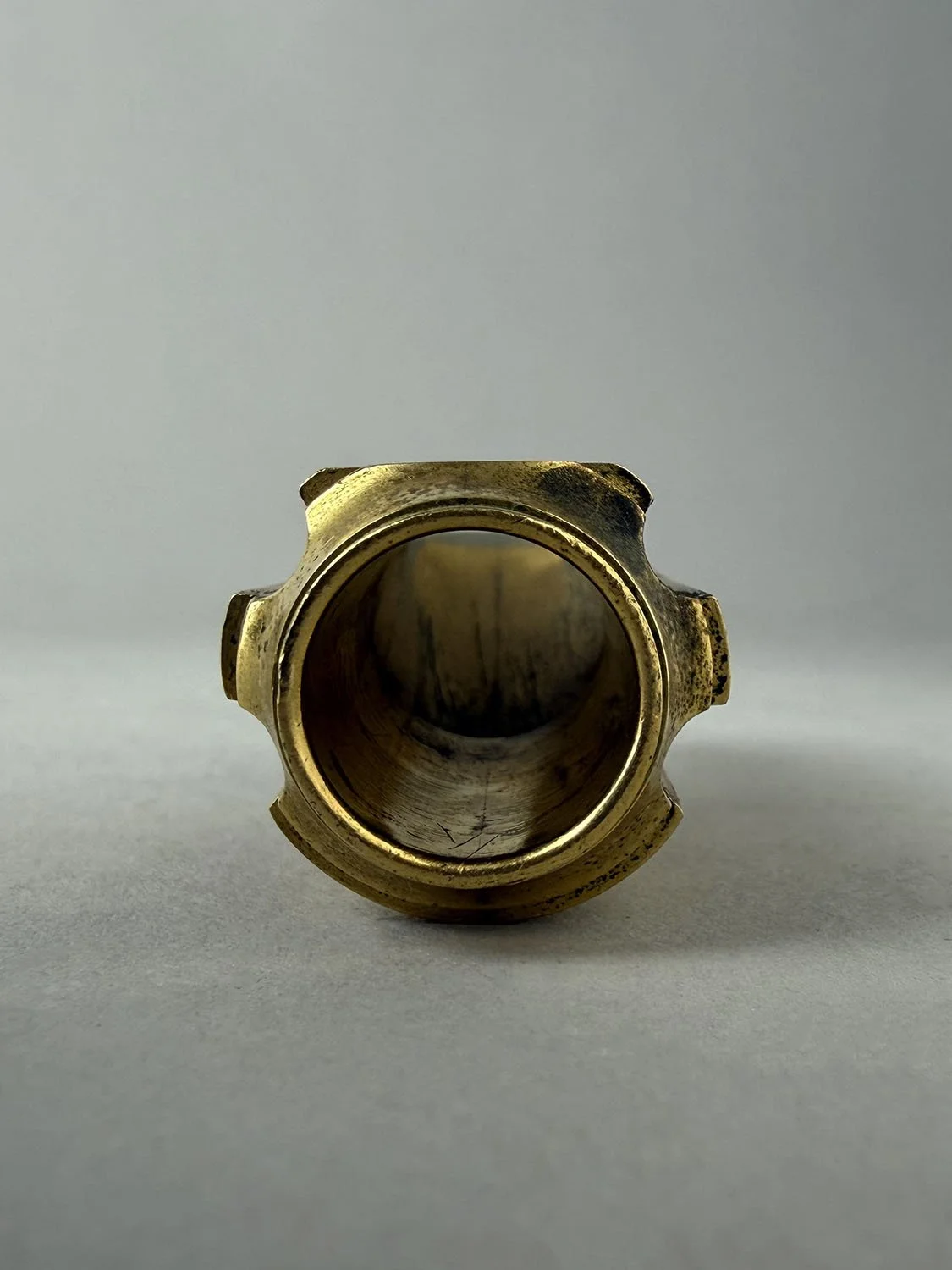 Goldbeck-Metal-B-Soprano_BarnardRepair_10.jpeg