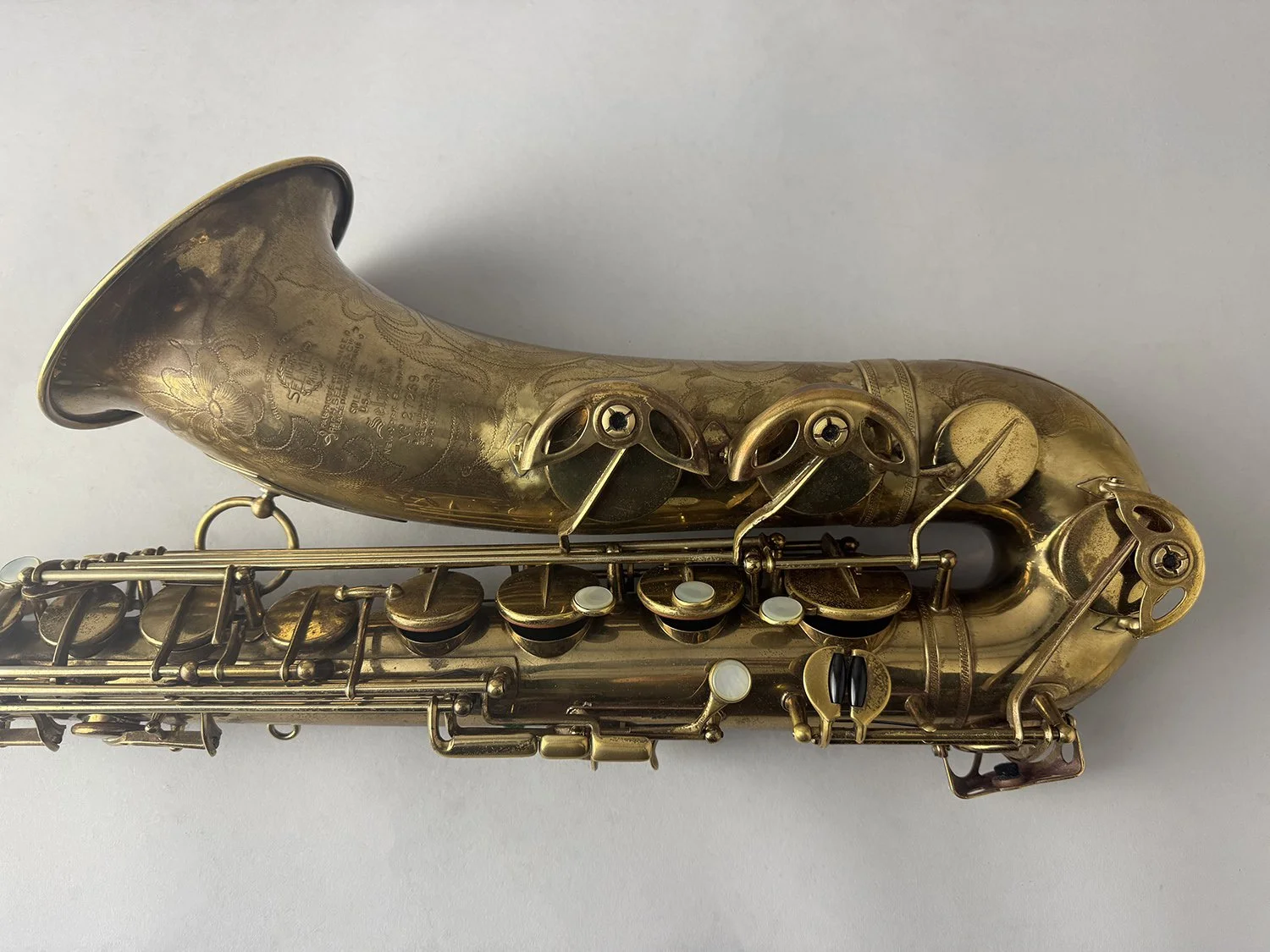 Selmer-Balanced-Action-Tenor_27xxx_BarnardRepair_10.jpeg