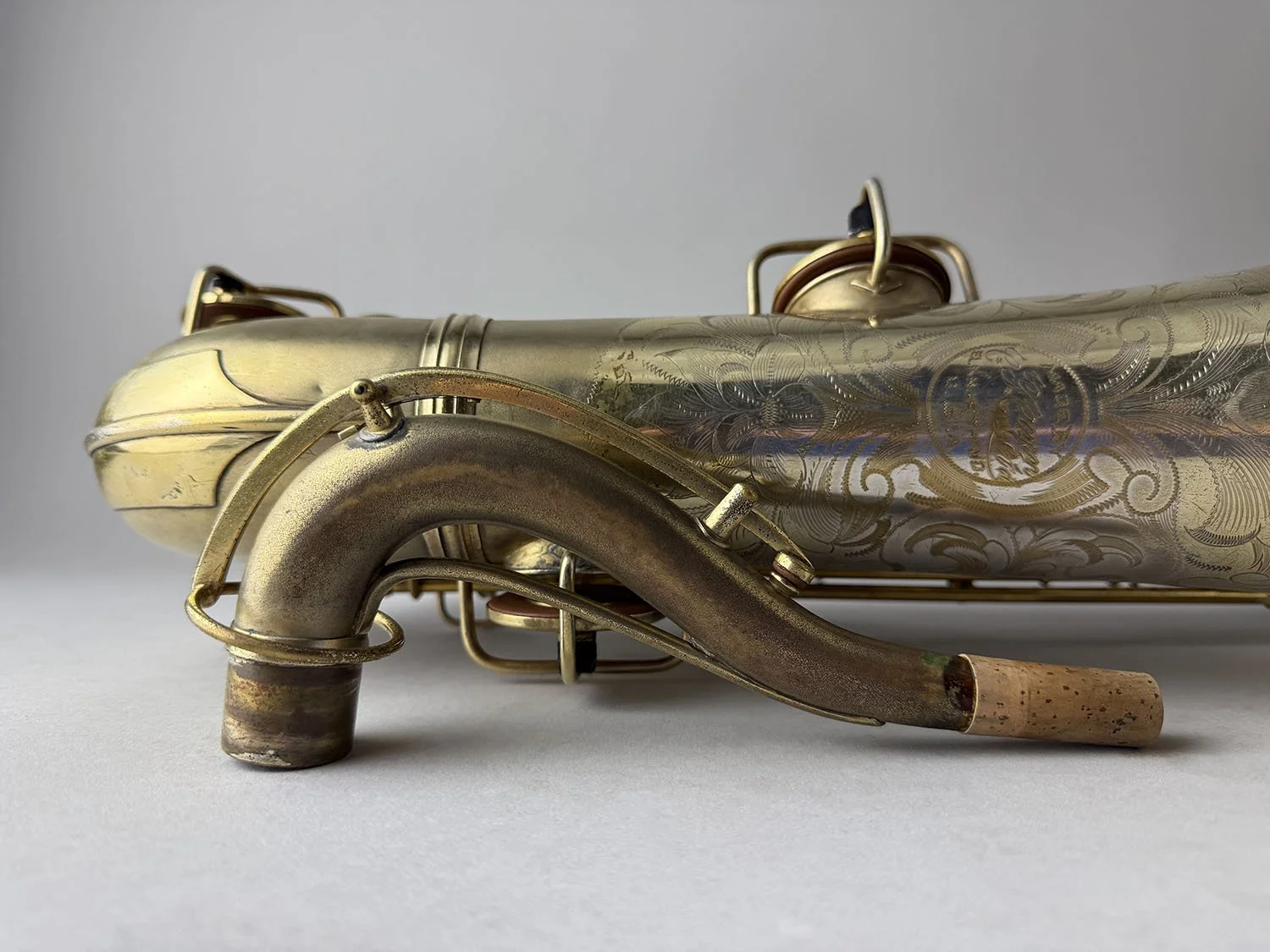 Conn-New-Wonder-Series-II-Chu-Berry-Tenor_178xxx_BarnardRepair_21.jpeg